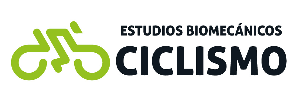 Estudios biomecánicos Ciclismo